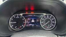 Nissan Juke 1.0 DiG-T 114 Tekna 5dr DCT Petrol Hatchback